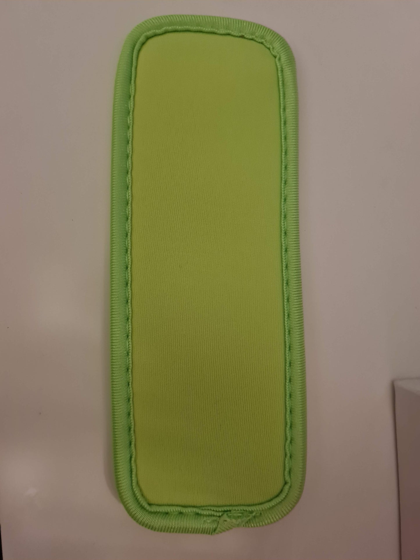 Ice Pop Holders