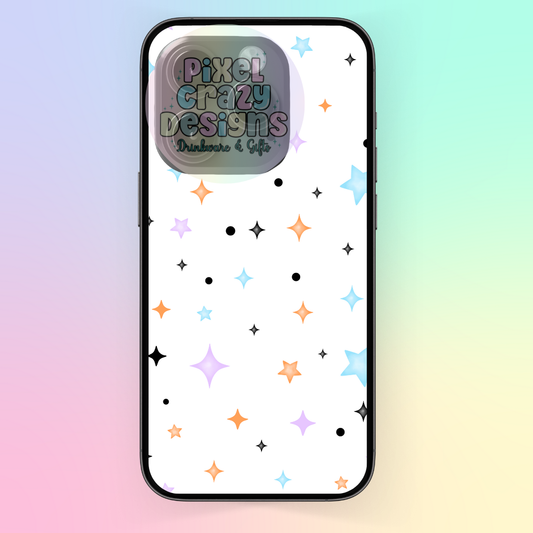 Stars Phone Case