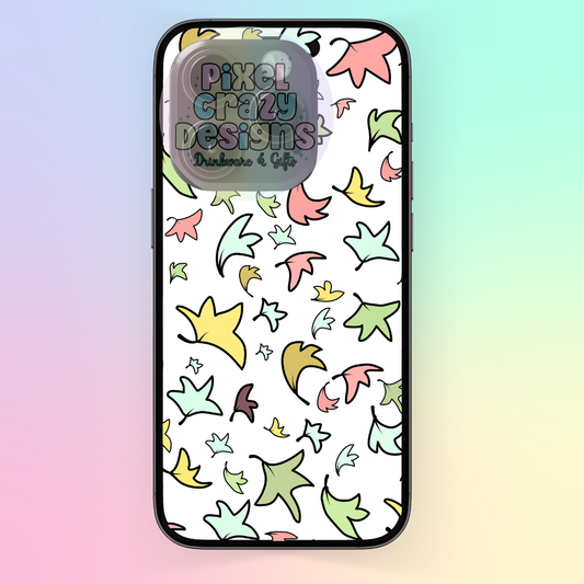 Heartstopper Phone Case